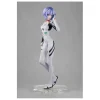 Kadokawa KDColle Rebuild of Evangelion Rei Ayanami Collector Edition