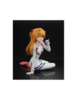 Kadokawa KDColle Rebuild of Evangelion Asuka & Rei & Mari Newtype Cover Version