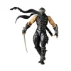 Kaiyodo Amazing Yamaguchi Revoltech Ninja Gaiden 2 Ryu