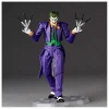 Kaiyodo Amazing Yamaguchi Revoltech No. 044 The Joker 1.5 Version