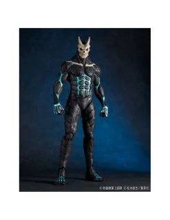 Kaiyodo Mega Sofubi Advance Kaiju No. 8