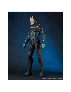 Kaiyodo Mega Sofubi Advance Kaiju No. 8