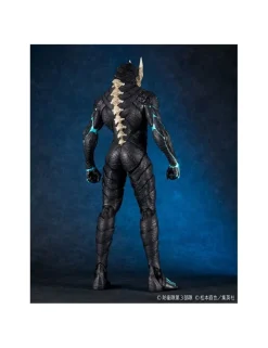 Kaiyodo Mega Sofubi Advance Kaiju No. 8