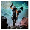 Kaiyodo Ninja Gaiden Ryu Hayabusa 1/7 Scale Statue