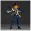 Kaiyodo Revoltech Yu-Gi-Oh! Duel Monsters Yami Yugi