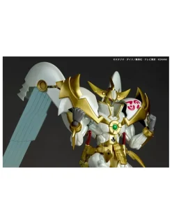 Kaiyodo Revoltech Yu-Gi-Oh! Card Game Utopia