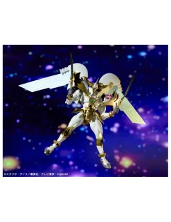 Kaiyodo Revoltech Yu-Gi-Oh! Card Game Utopia