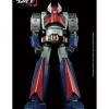 King Arts Diecast Figure Series Danguard Ace DFS077