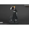 Kitsune Statue Akihabara Legend Figure Bleach: Thousand-Year Blood War Ichigo Kurosaki