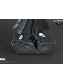 Kitsune Statue Akihabara Legend Figure Bleach: Thousand-Year Blood War Ichigo Kurosaki