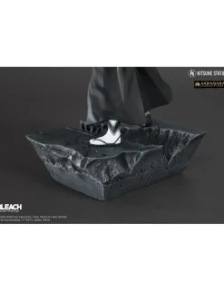Kitsune Statue Akihabara Legend Figure Bleach: Thousand-Year Blood War Ichigo Kurosaki