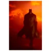 Kotobukiya ARTFX DC Universe Batman Last Knight on Earth