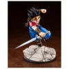 Kotobukiya ARTFX J Dragon Quest The Adventure of Dai