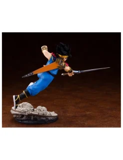 Kotobukiya ARTFX J Dragon Quest The Adventure of Dai