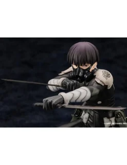 Kotobukiya ARTFX J Kaiju No. 8 Soshiro Hoshina