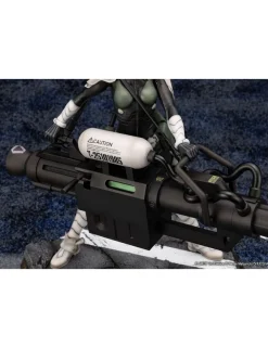 Kotobukiya ARTFX J Kaiju No. 8 Mina Ashiro