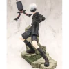 Kotobukiya ARTFX J NieR Automata Ver. 1.1a 9S YoRHa No.9 Type S