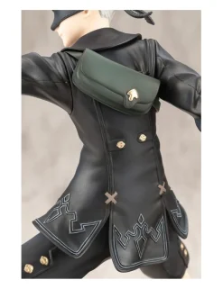 Kotobukiya ARTFX J NieR Automata Ver. 1.1a 9S YoRHa No.9 Type S