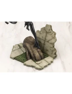 Kotobukiya ARTFX J NieR Automata Ver. 1.1a 2B YoRHa No.2 Type B