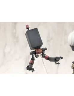 Kotobukiya ARTFX J NieR Automata Ver. 1.1a 9S YoRHa No.9 Type S