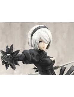 Kotobukiya ARTFX J NieR Automata Ver. 1.1a 2B YoRHa No.2 Type B