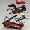 Kotobukiya ARTFX J Persona 5 Royal Kasumi Yoshizawa Phantom Thief Version