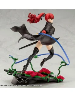 Kotobukiya ARTFX J Persona 5 Royal Kasumi Yoshizawa Phantom Thief Version