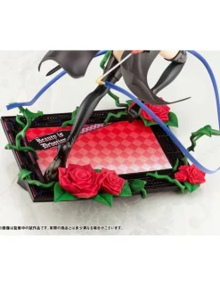 Kotobukiya ARTFX J Persona 5 Royal Kasumi Yoshizawa Phantom Thief Version