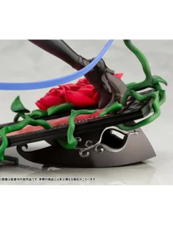 Kotobukiya ARTFX J Persona 5 Royal Kasumi Yoshizawa Phantom Thief Version