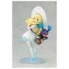 Kotobukiya ARTFX J Pokemon Series Lillie & Cosmog Pokemon Center Exclusive