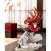 Kotobukiya ARTFX J Rurouni Kenshin Meiji Swordsman Romantic Story Kenshin Himura