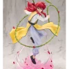 Kotobukiya ARTFX J YuYu Hakusho Kurama Version 2