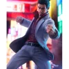 Kotobukiya Like a Dragon Kazuma Kiryu