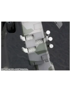 Kotobukiya Metal Gear Solid Metal Gear Rex 1/100 Scale Model Kit