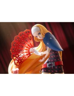 Kotobukiya Metaphor ReFantazio Junah