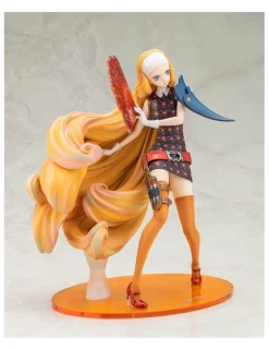 Kotobukiya Metaphor ReFantazio Junah