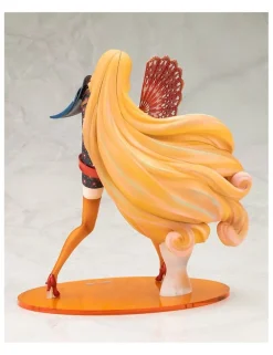 Kotobukiya Metaphor ReFantazio Junah