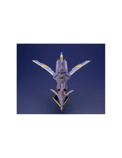 Kotobukiya Nadia The Secret of the Blue Water N-Nautilus with The Nautilus DX Set Plastic Kit