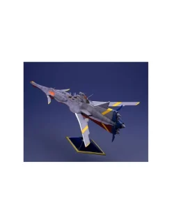 Kotobukiya Nadia The Secret of the Blue Water N-Nautilus with The Nautilus DX Set Plastic Kit