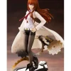 Kotobukiya Steins Gate 0 Kurisu Makise Antinomic Dual