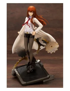 Kotobukiya Steins Gate 0 Kurisu Makise Antinomic Dual