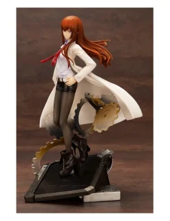 Kotobukiya Steins Gate 0 Kurisu Makise Antinomic Dual