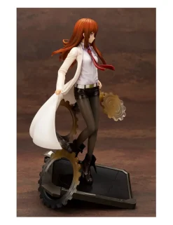 Kotobukiya Steins Gate 0 Kurisu Makise Antinomic Dual