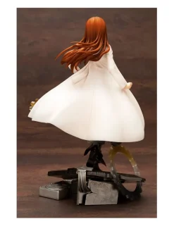 Kotobukiya Steins Gate 0 Kurisu Makise Antinomic Dual