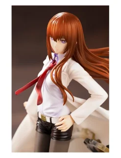 Kotobukiya Steins Gate 0 Kurisu Makise Antinomic Dual