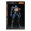 Ling Johun Pacific Rim Gipsy Avenger Action Figure