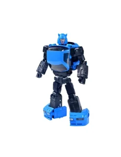 Mastermind Creations - Perfection Series PS-09IMP Hellion IMP Exclusive