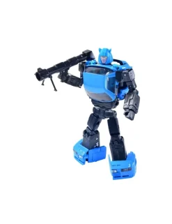 Mastermind Creations - Perfection Series PS-09IMP Hellion IMP Exclusive