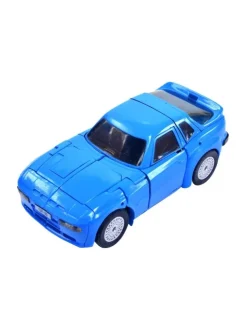 Mastermind Creations - Perfection Series PS-09IMP Hellion IMP Exclusive