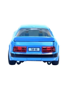 Mastermind Creations - Perfection Series PS-09IMP Hellion IMP Exclusive